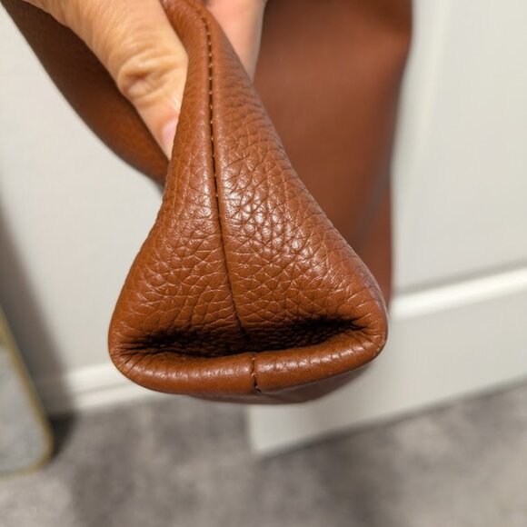 Piupelle Olivia Hobo Bag - Picture 6 of 7